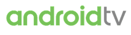 androidtv