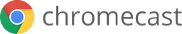 chromecast