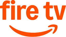 firetv
