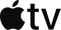 itv