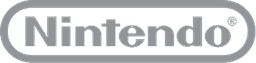 nintendu