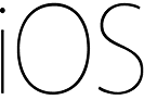 ostv