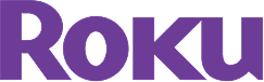 roku