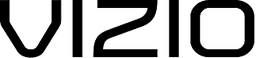 vzio