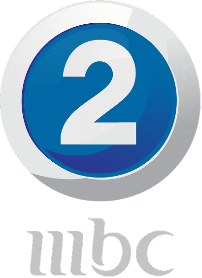 MBC 2