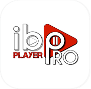 IPTV Smarters