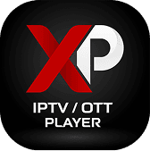 GSE Smart IPTV