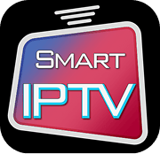 Kodi