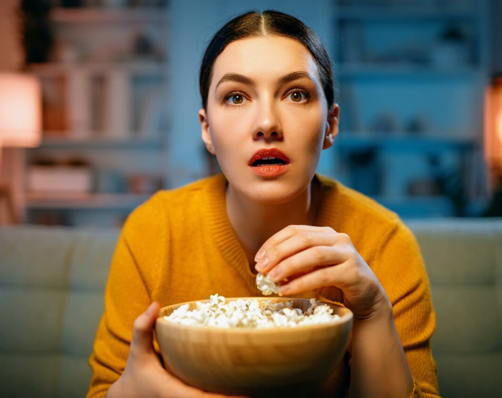 Enjoy the benefits of reselling IPTV